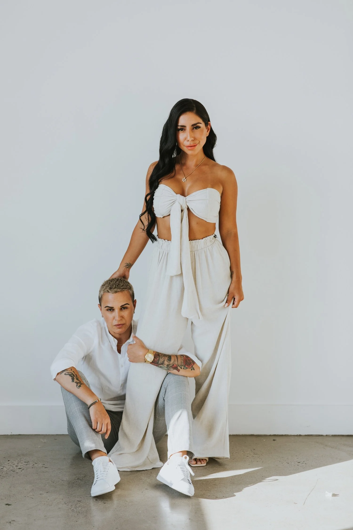 the bordone, the bordone lic, hudson valley wedding photographer, catskills wedding photographer, new york wedding photographer