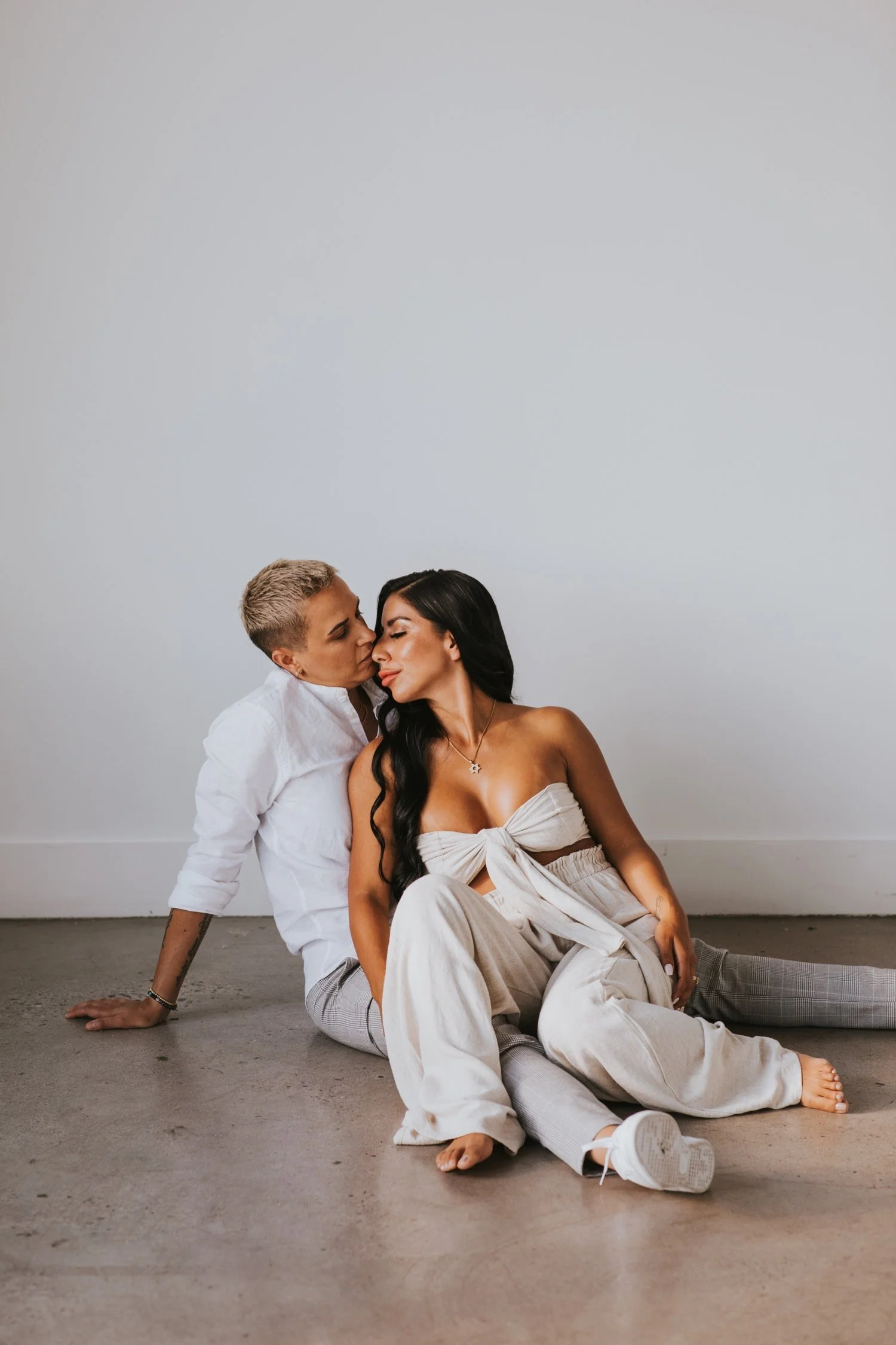 the bordone, the bordone lic, hudson valley wedding photographer, catskills wedding photographer, new york wedding photographer