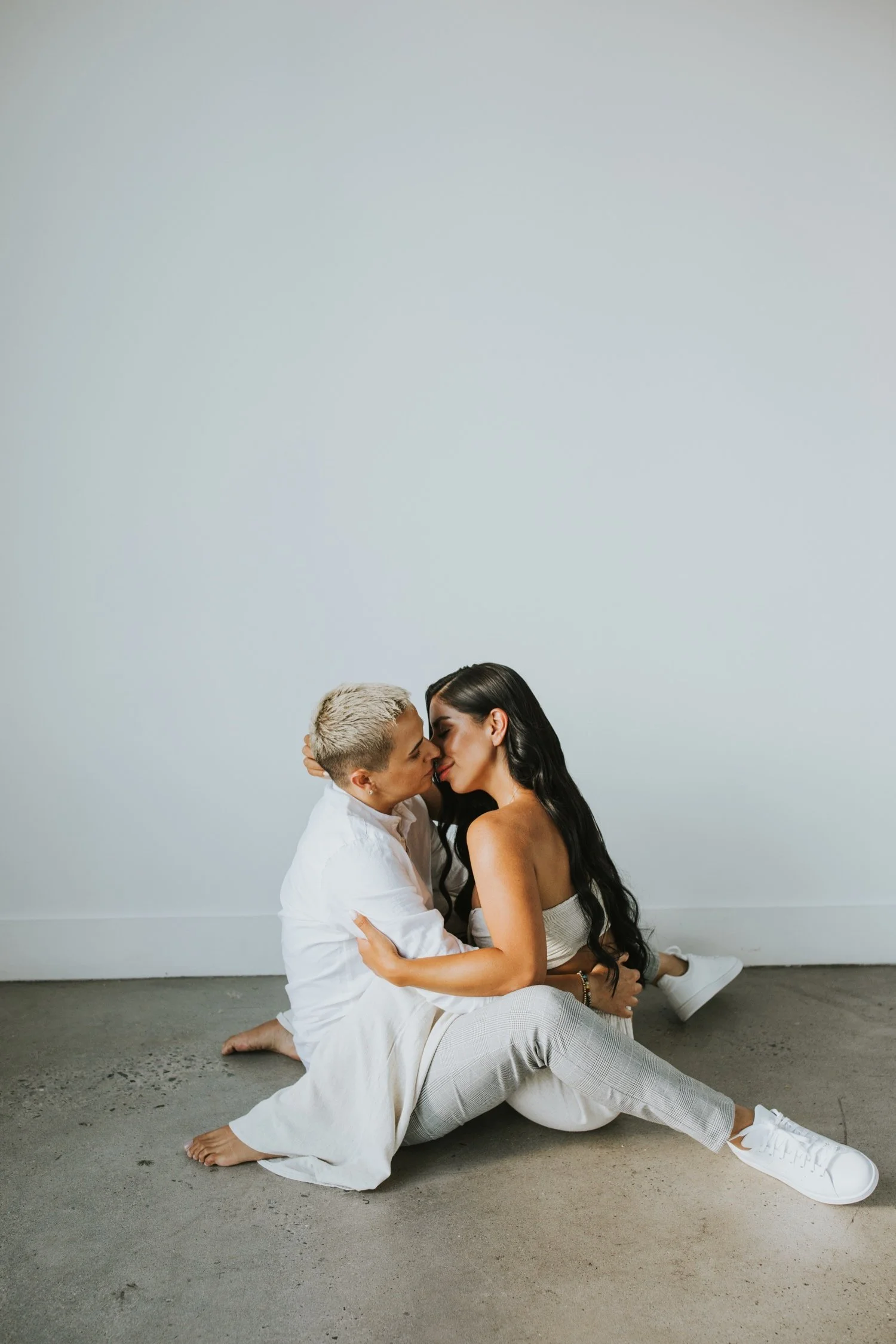 the bordone, the bordone lic, hudson valley wedding photographer, catskills wedding photographer, new york wedding photographer