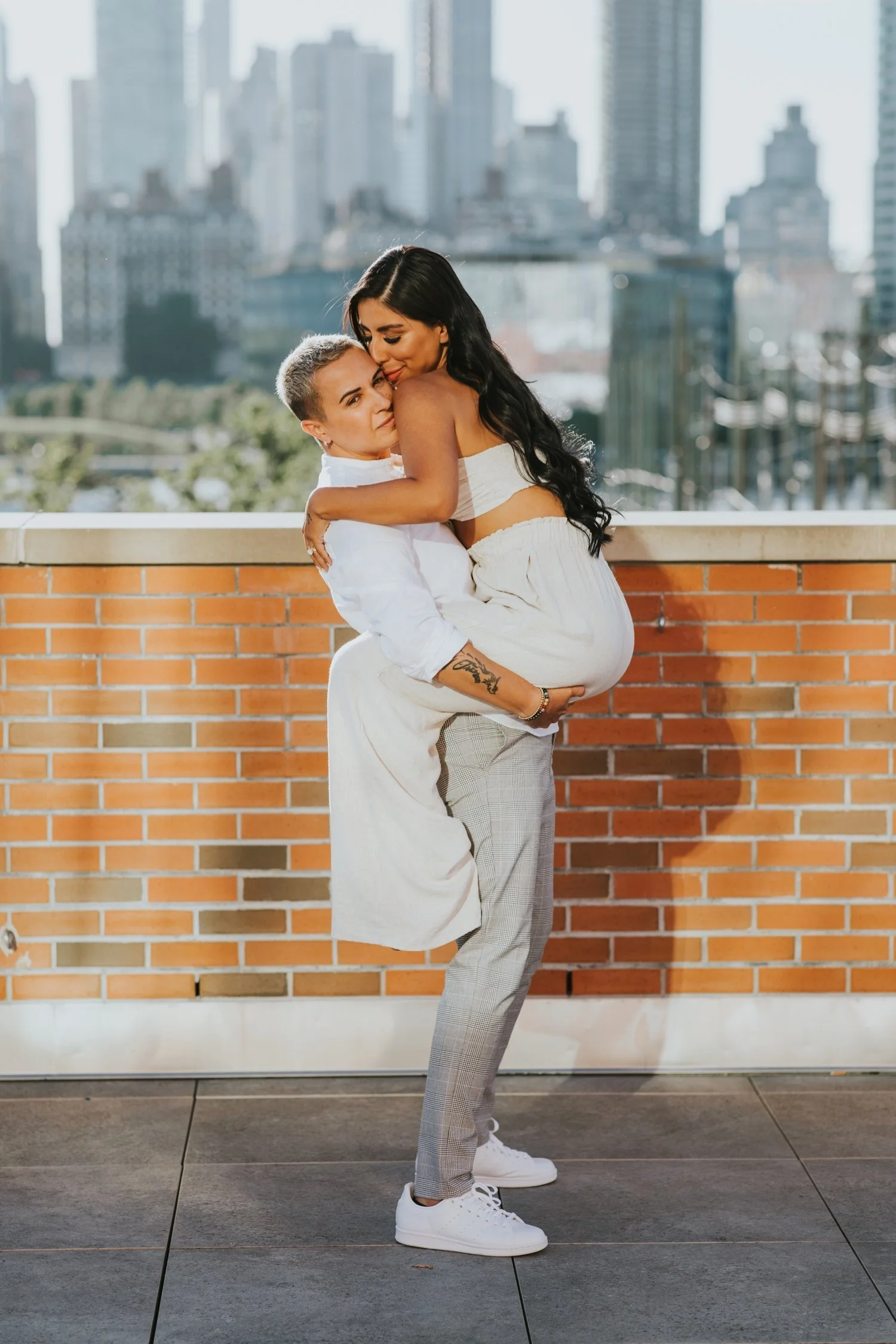 the bordone, the bordone lic, hudson valley wedding photographer, catskills wedding photographer, new york wedding photographer