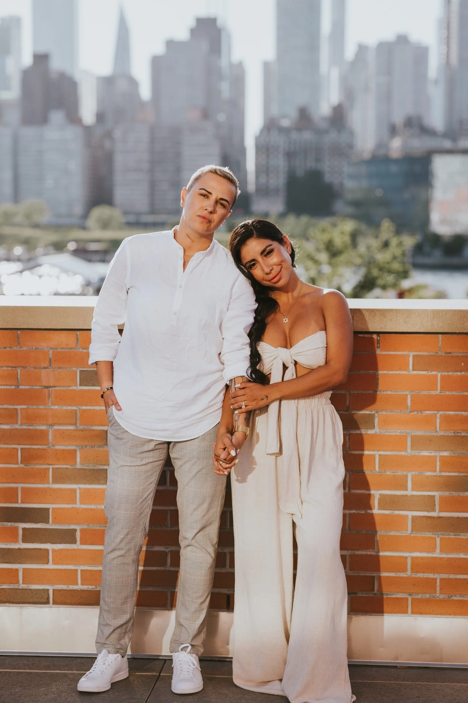 the bordone, the bordone lic, hudson valley wedding photographer, catskills wedding photographer, new york wedding photographer