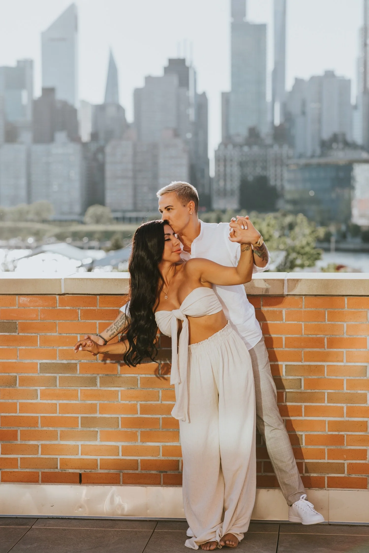 the bordone, the bordone lic, hudson valley wedding photographer, catskills wedding photographer, new york wedding photographer