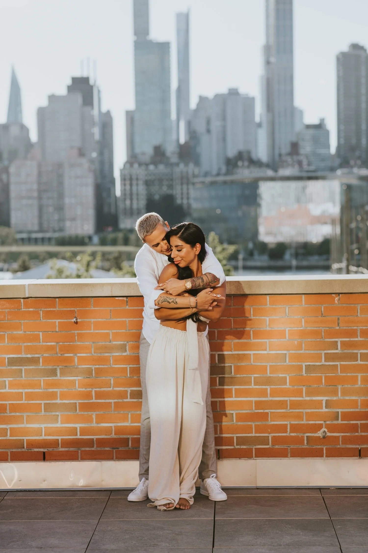 the bordone, the bordone lic, hudson valley wedding photographer, catskills wedding photographer, new york wedding photographer