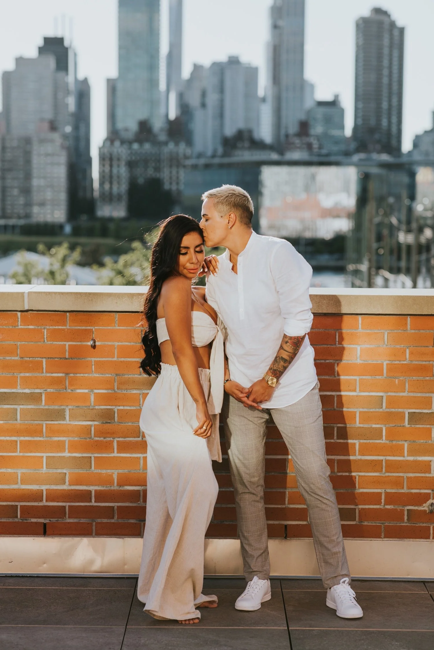 the bordone, the bordone lic, hudson valley wedding photographer, catskills wedding photographer, new york wedding photographer