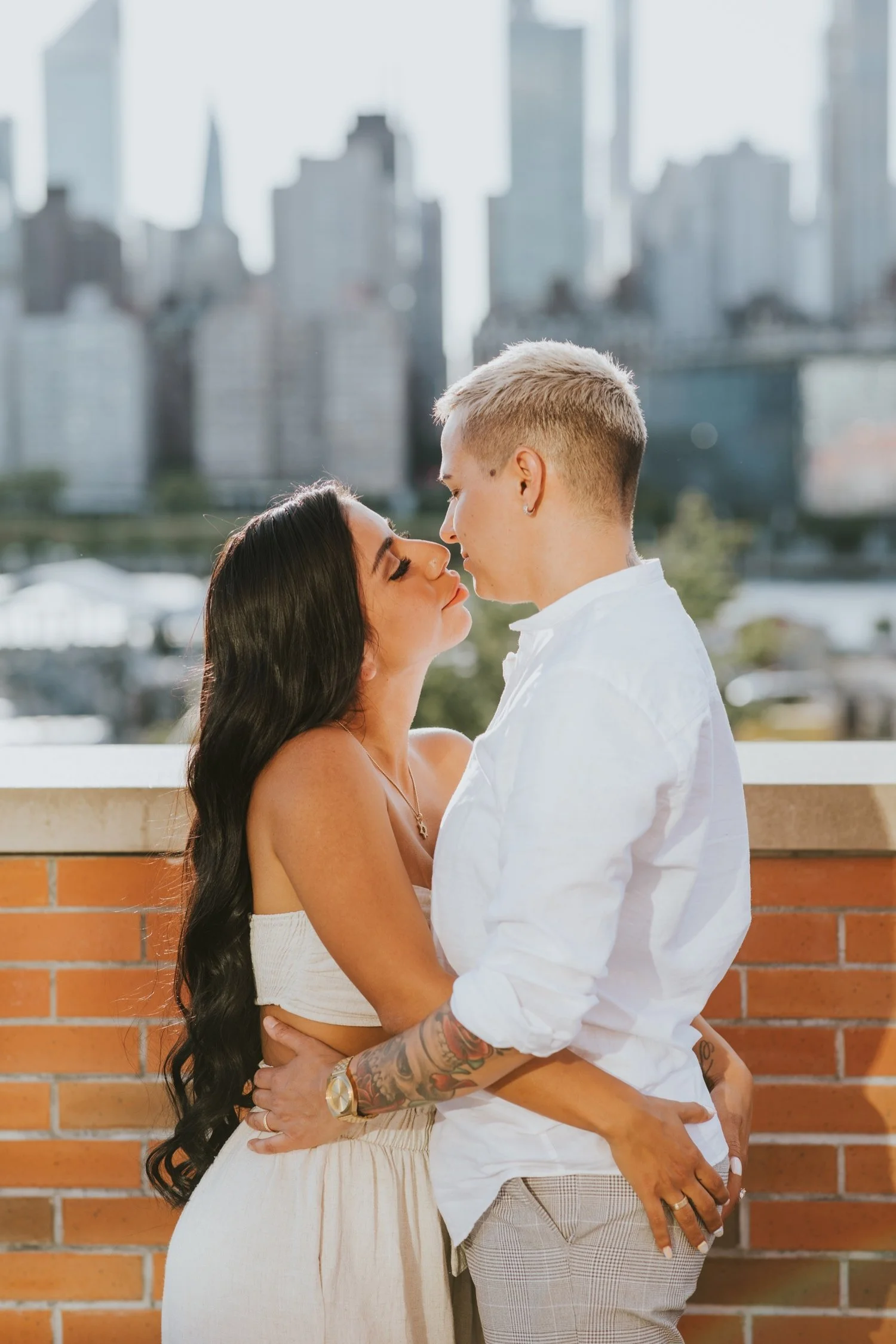 the bordone, the bordone lic, hudson valley wedding photographer, catskills wedding photographer, new york wedding photographer