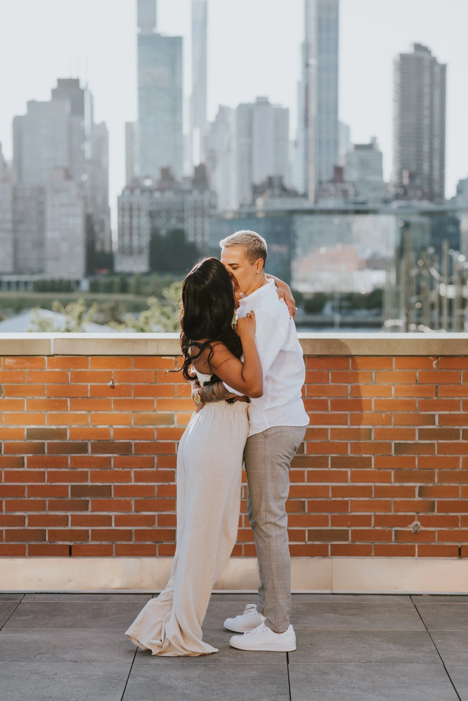 the bordone, the bordone lic, hudson valley wedding photographer, catskills wedding photographer, new york wedding photographer