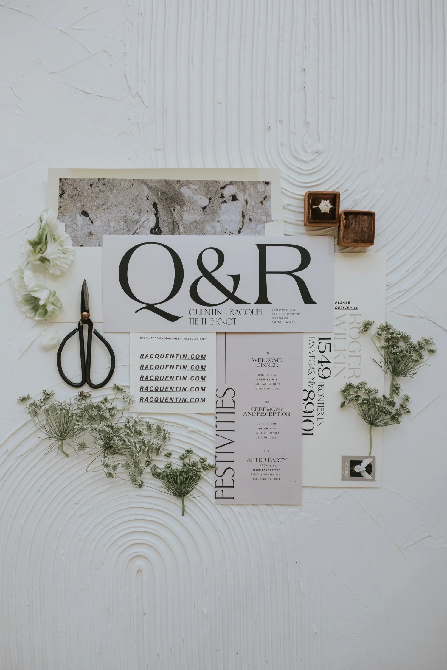 The Bordone LIC, The Bordone Wedding, Hudson Valley Wedding Photographer, NYC Wedding Photographer, NYC Wedding