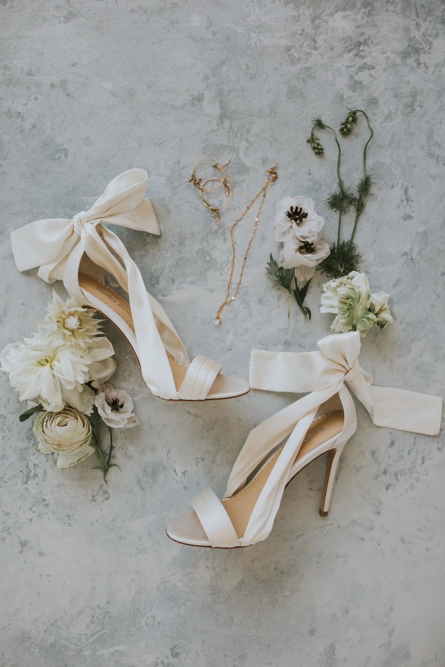 The Bordone LIC, The Bordone Wedding, Hudson Valley Wedding Photographer, NYC Wedding Photographer, NYC Wedding