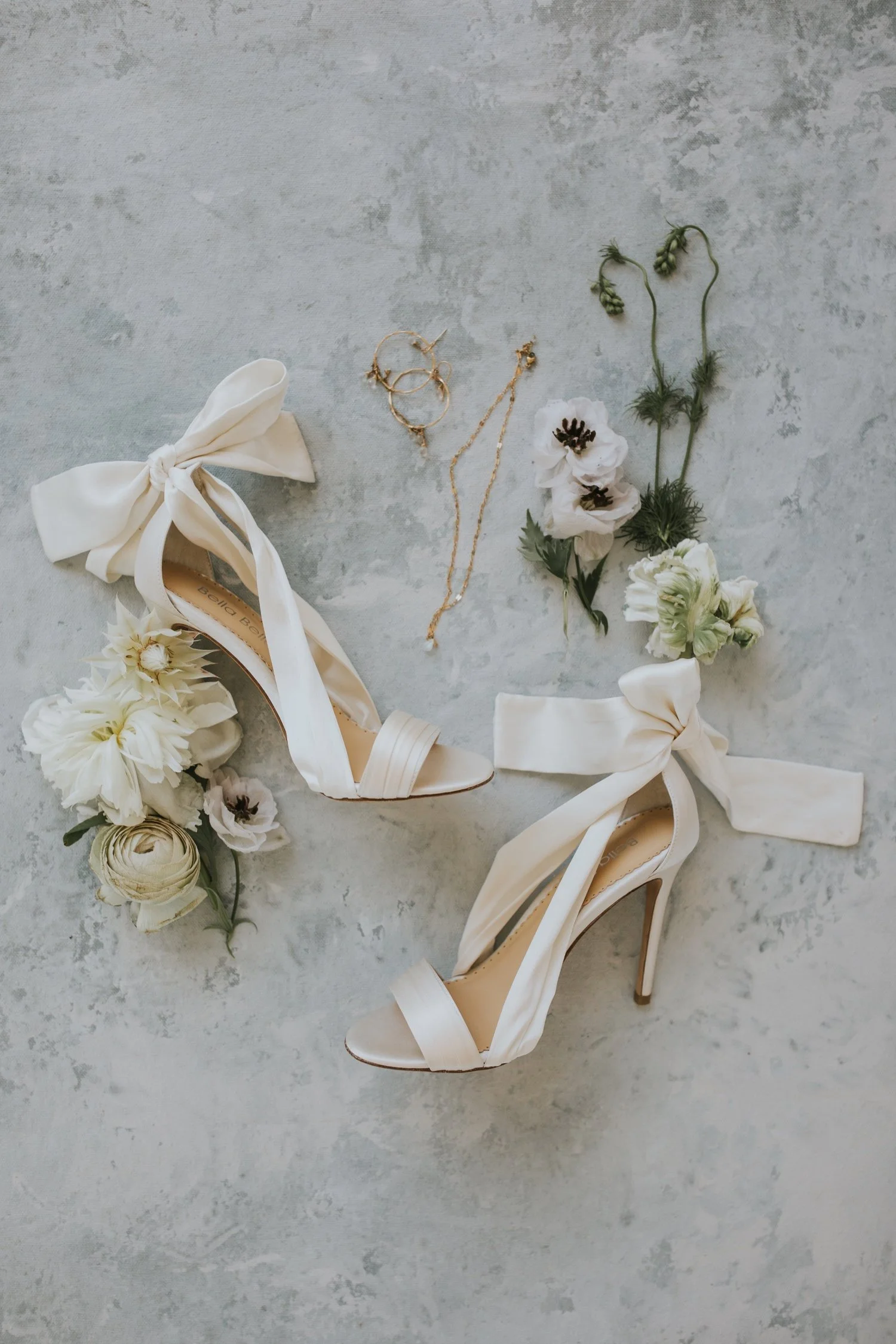 The Bordone LIC, The Bordone Wedding, Hudson Valley Wedding Photographer, NYC Wedding Photographer, NYC Wedding