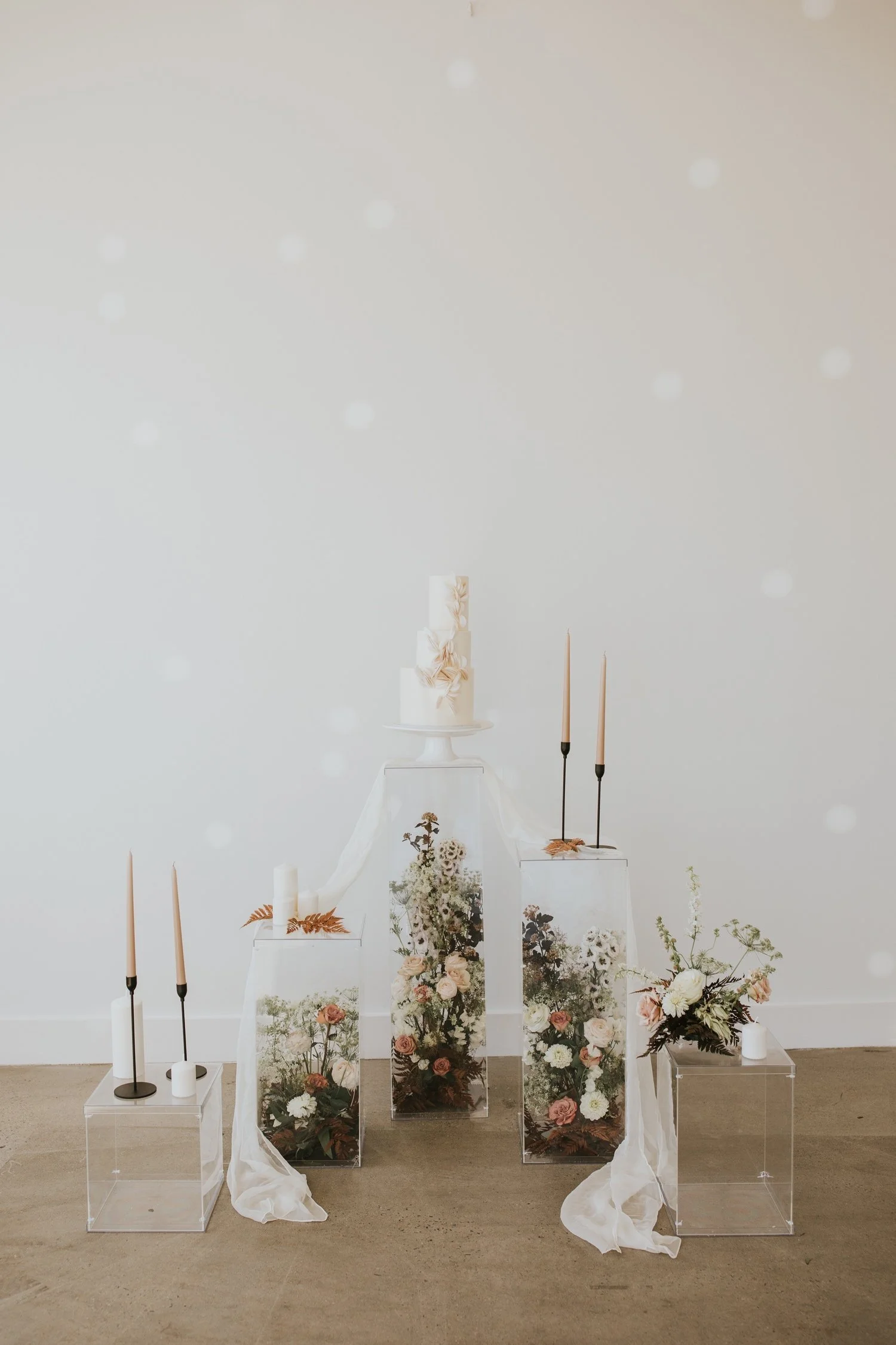 The Bordone LIC, The Bordone Wedding, Hudson Valley Wedding Photographer, NYC Wedding Photographer, NYC Wedding