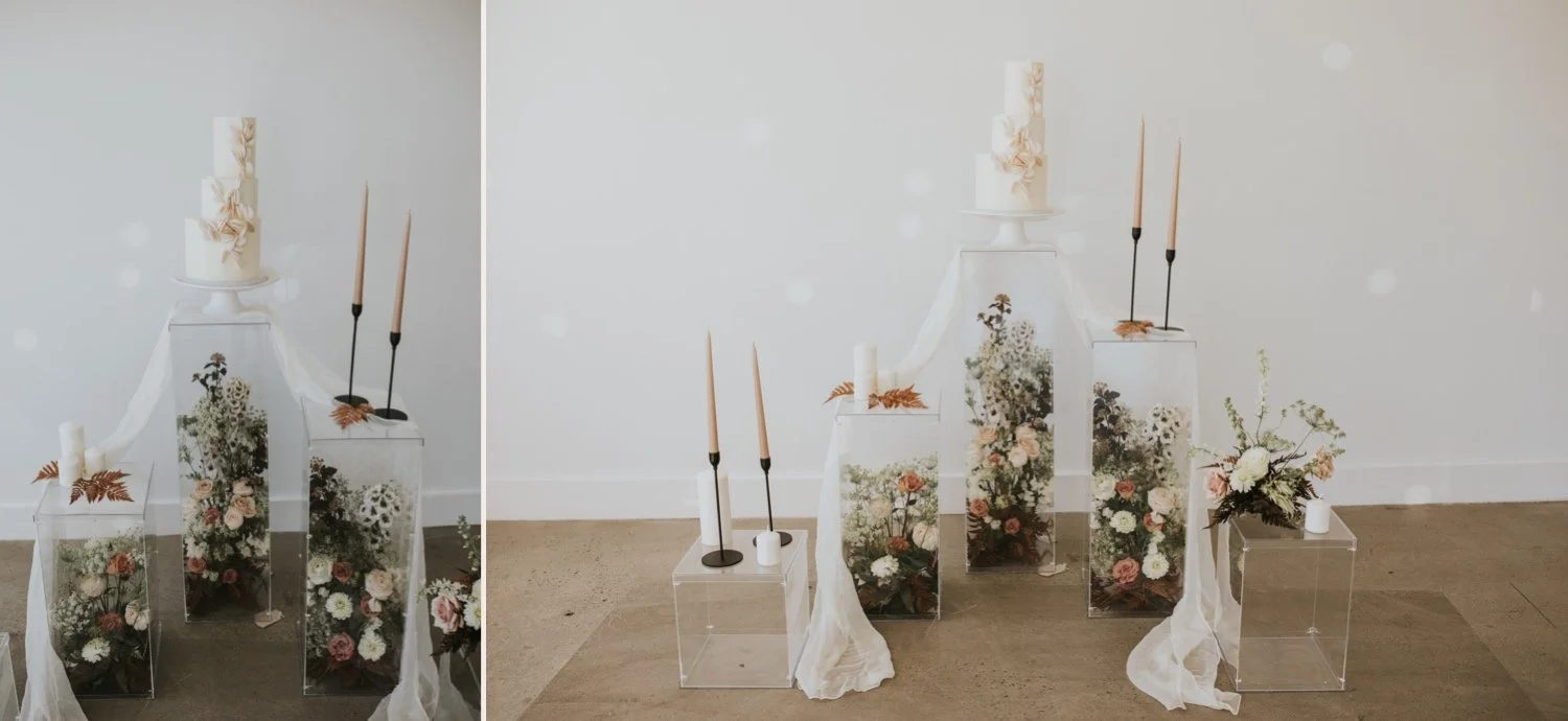 The Bordone LIC, The Bordone Wedding, Hudson Valley Wedding Photographer, NYC Wedding Photographer, NYC Wedding