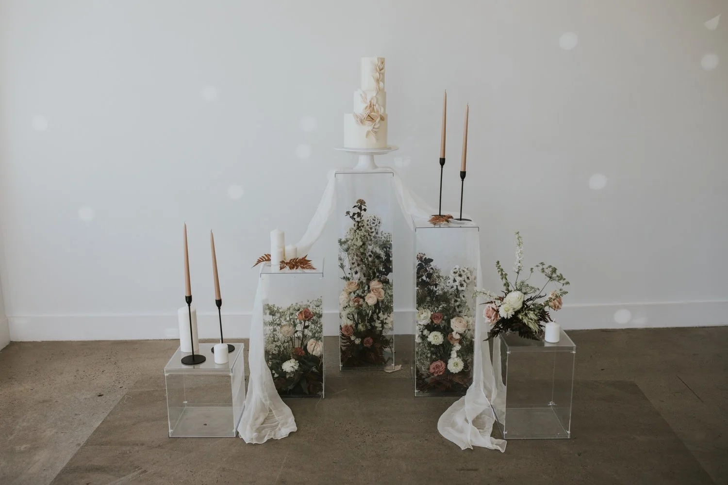 The Bordone LIC, The Bordone Wedding, Hudson Valley Wedding Photographer, NYC Wedding Photographer, NYC Wedding