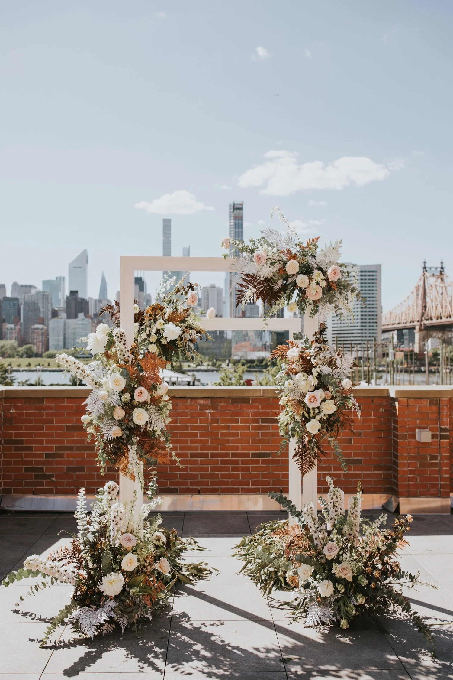 The Bordone LIC, The Bordone Wedding, Hudson Valley Wedding Photographer, NYC Wedding Photographer, NYC Wedding