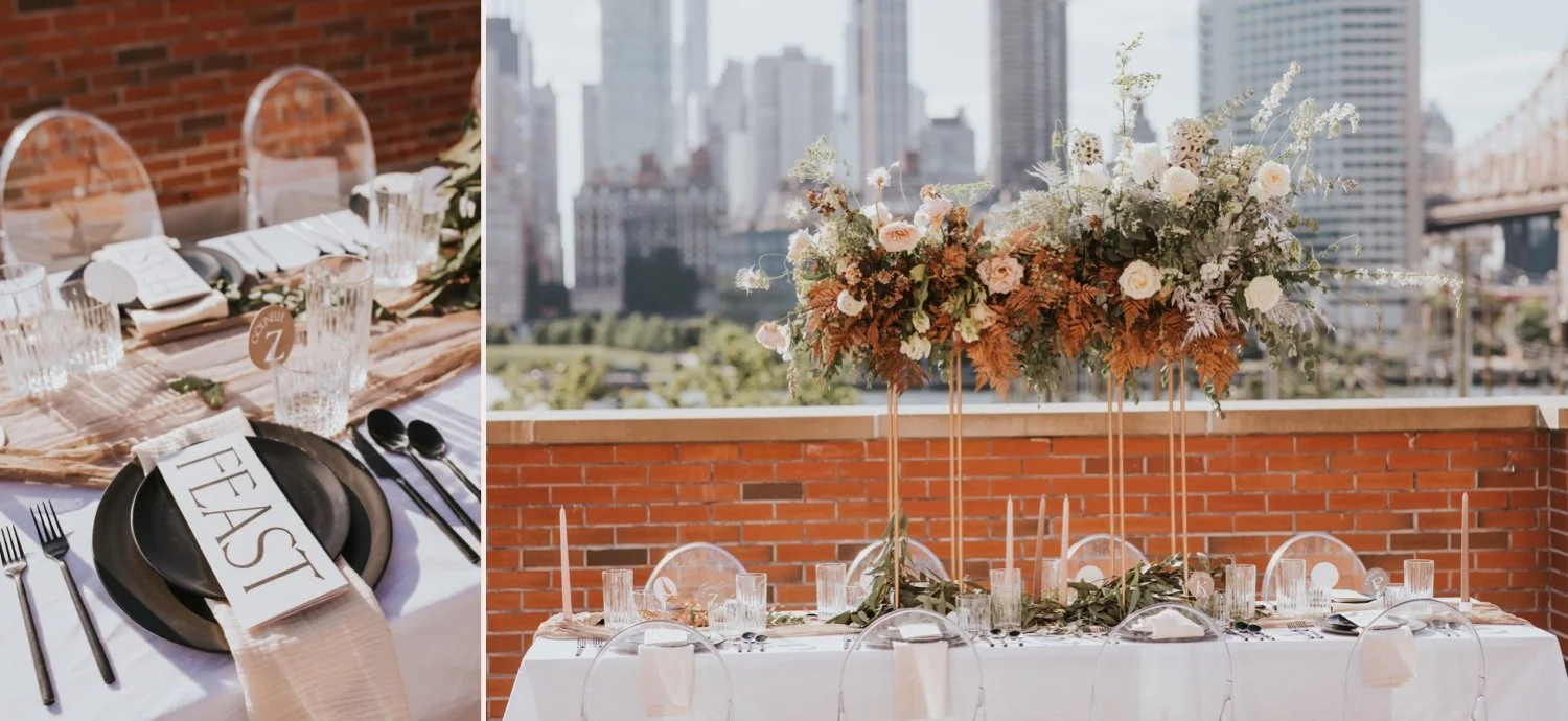 The Bordone LIC, The Bordone Wedding, Hudson Valley Wedding Photographer, NYC Wedding Photographer, NYC Wedding