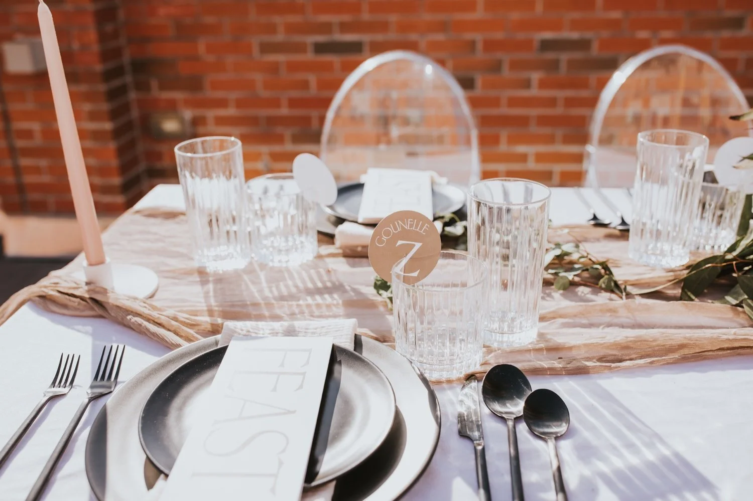 The Bordone LIC, The Bordone Wedding, Hudson Valley Wedding Photographer, NYC Wedding Photographer, NYC Wedding
