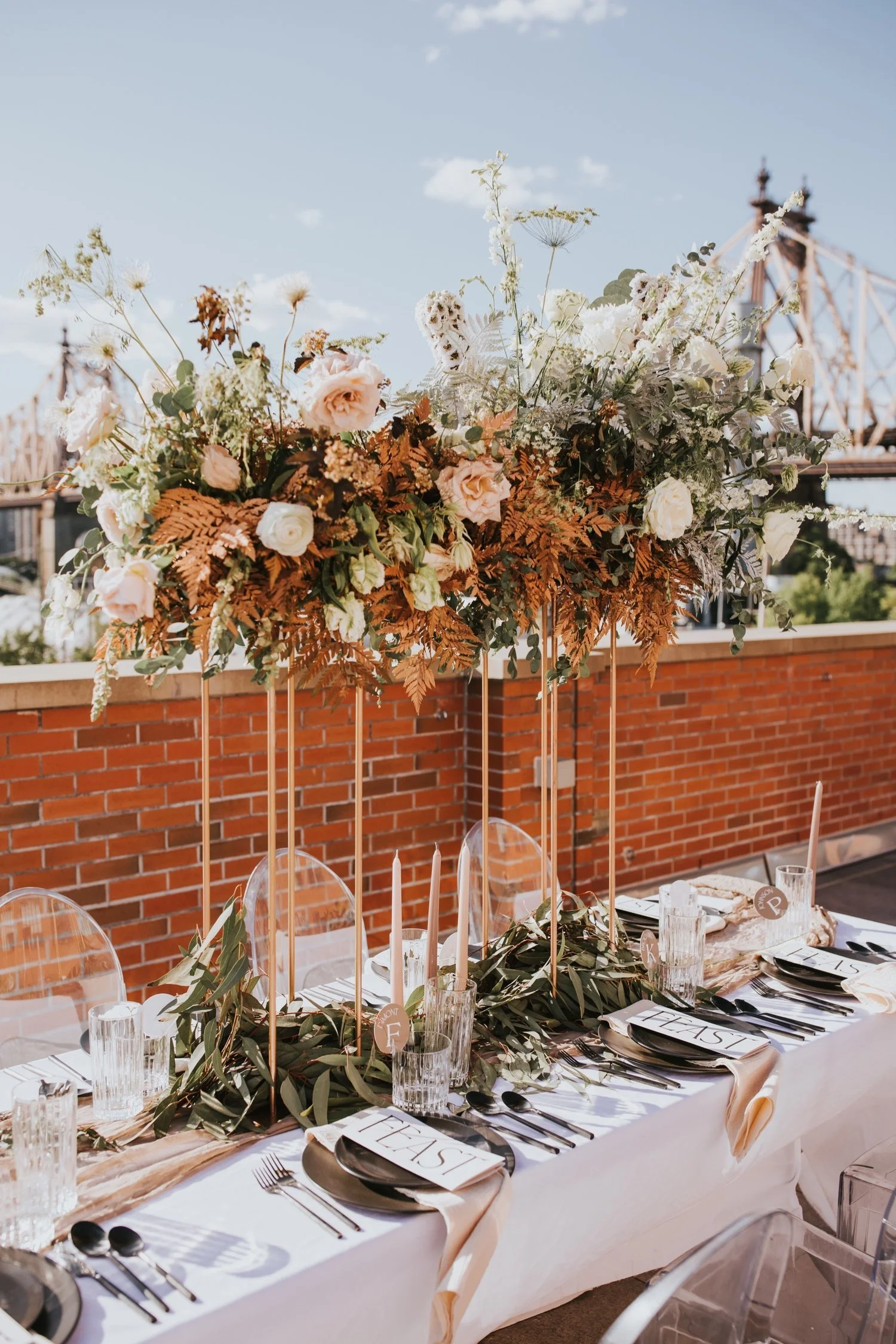The Bordone LIC, The Bordone Wedding, Hudson Valley Wedding Photographer, NYC Wedding Photographer, NYC Wedding