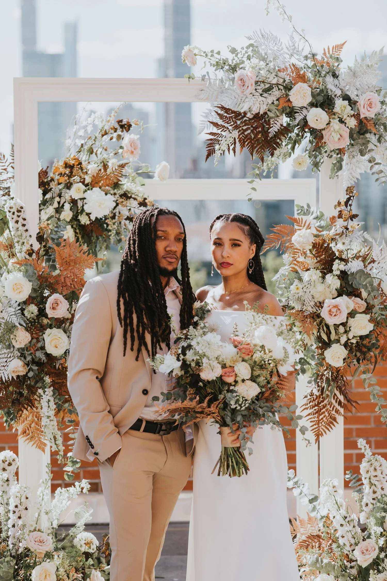 The Bordone LIC, The Bordone Wedding, Hudson Valley Wedding Photographer, NYC Wedding Photographer, NYC Wedding
