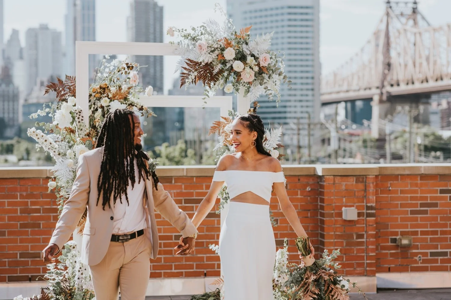 The Bordone LIC, The Bordone Wedding, Hudson Valley Wedding Photographer, NYC Wedding Photographer, NYC Wedding