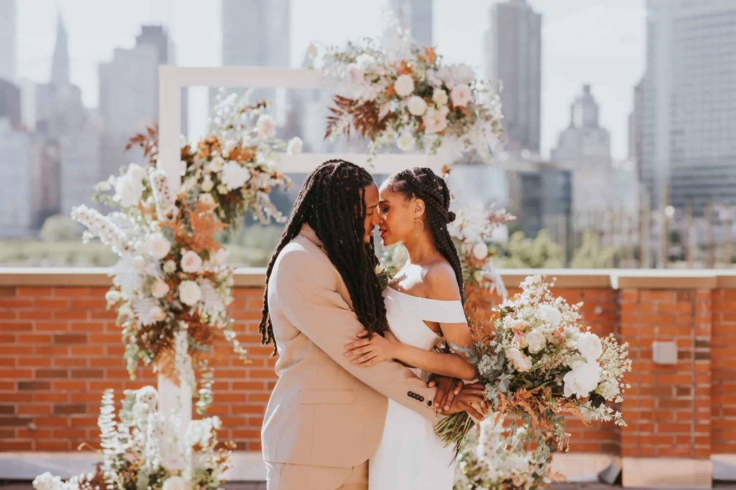 The Bordone LIC, The Bordone Wedding, Hudson Valley Wedding Photographer, NYC Wedding Photographer, NYC Wedding