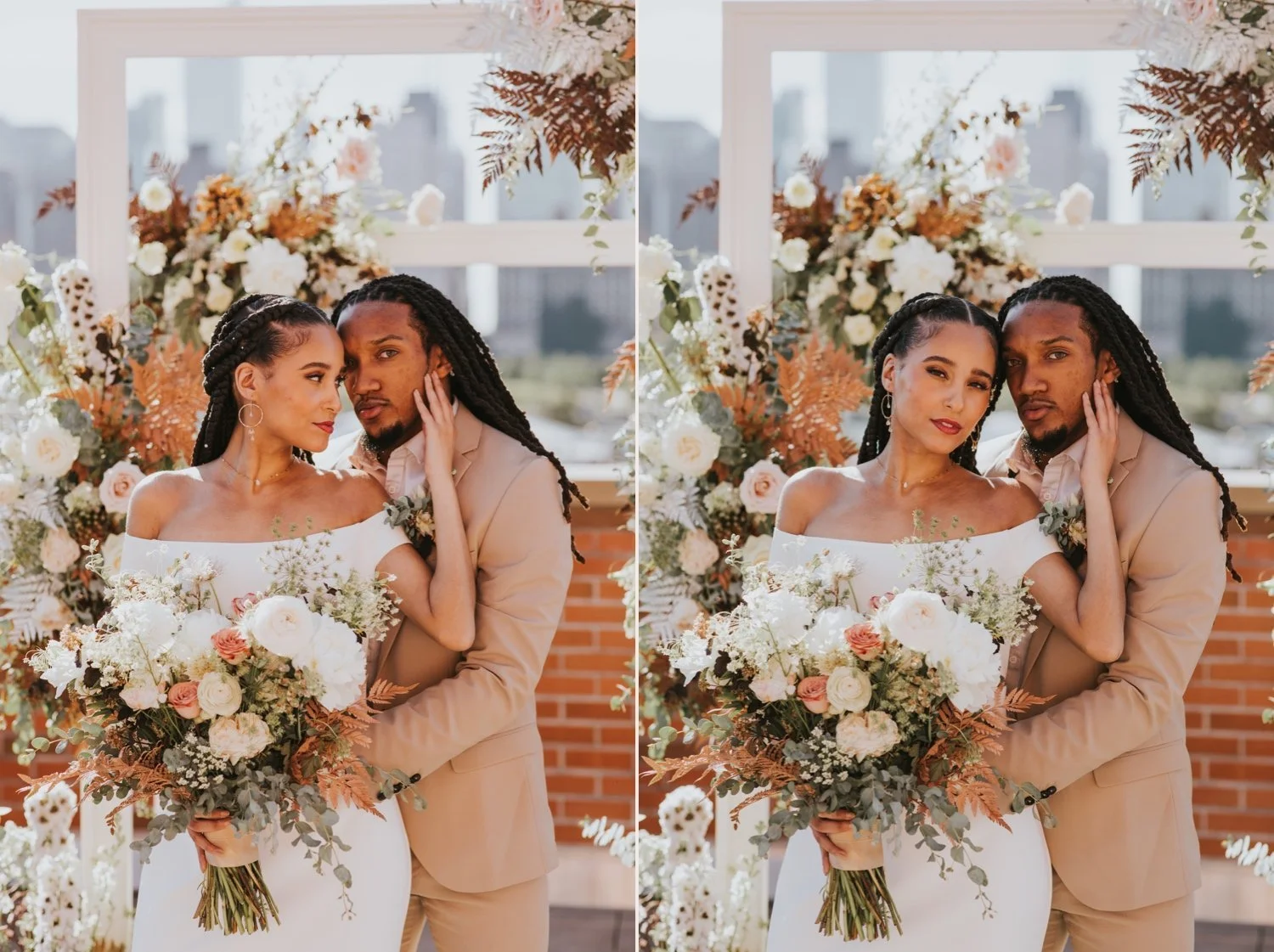 The Bordone LIC, The Bordone Wedding, Hudson Valley Wedding Photographer, NYC Wedding Photographer, NYC Wedding