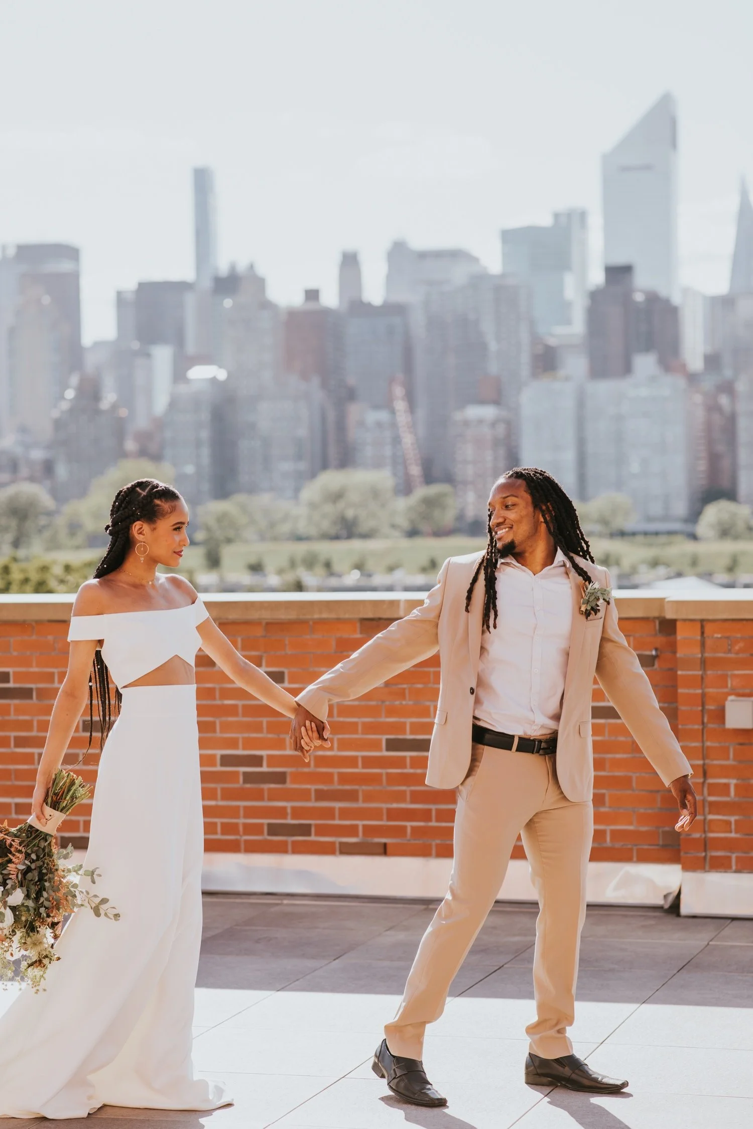 The Bordone LIC, The Bordone Wedding, Hudson Valley Wedding Photographer, NYC Wedding Photographer, NYC Wedding