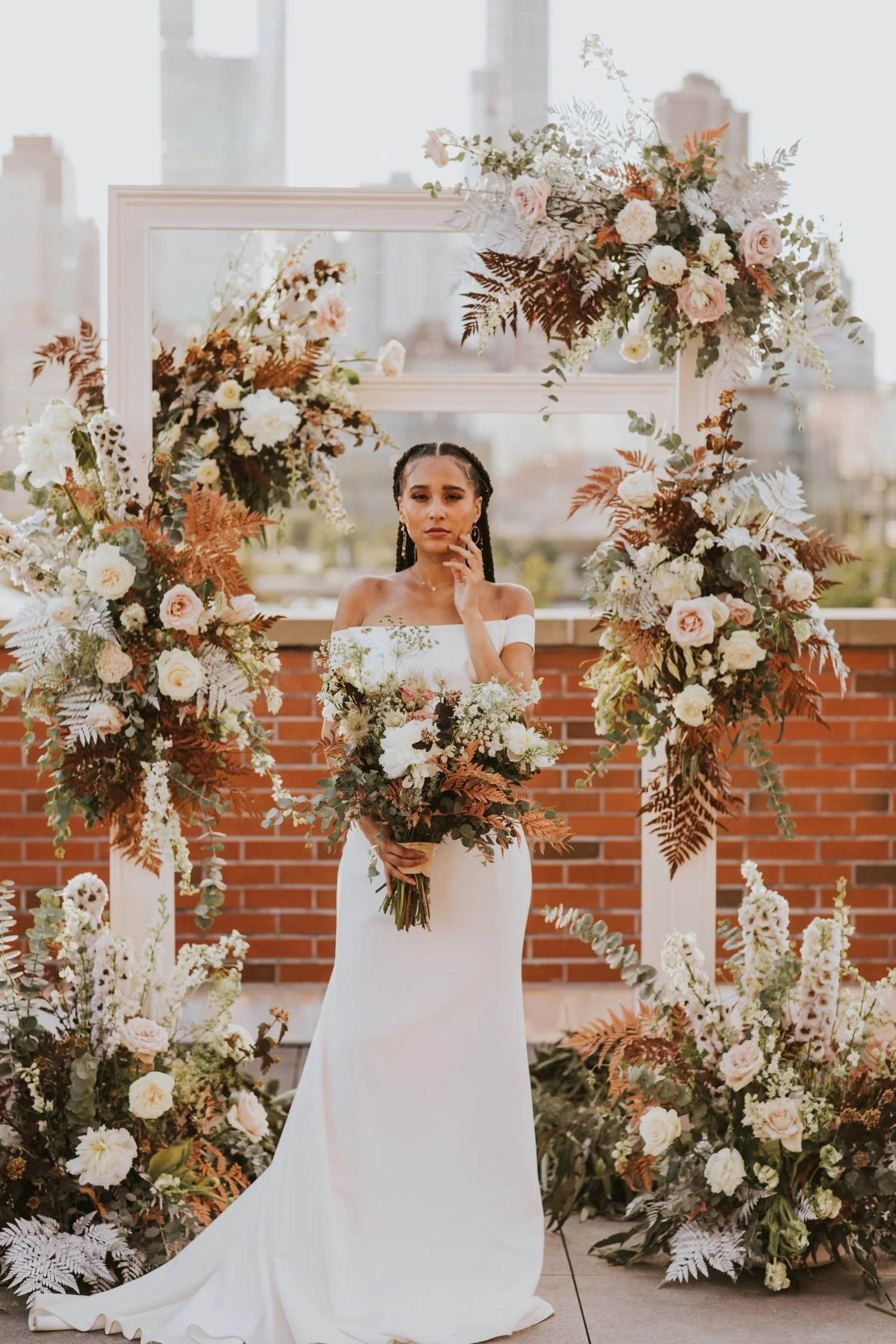The Bordone LIC, The Bordone Wedding, Hudson Valley Wedding Photographer, NYC Wedding Photographer, NYC Wedding