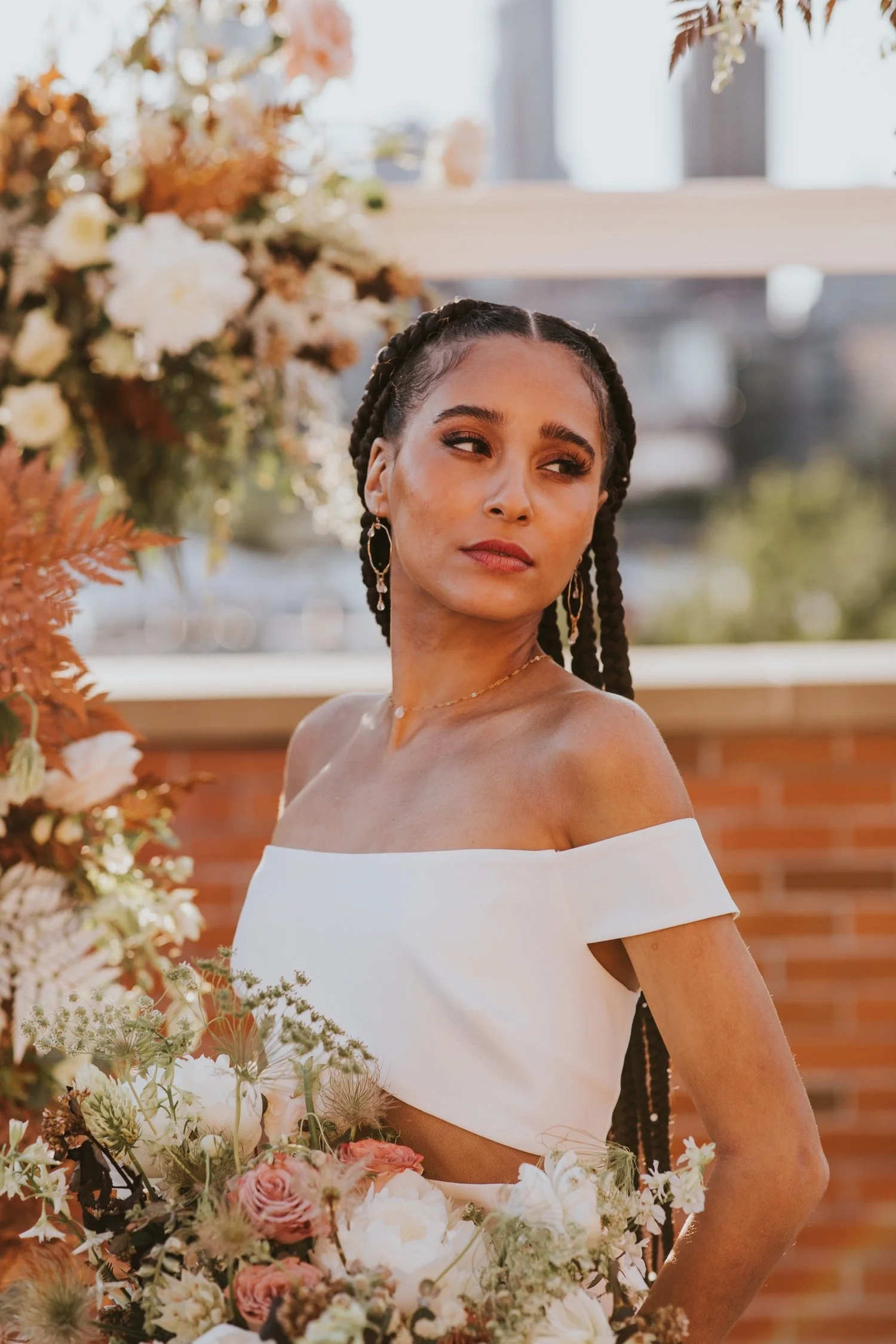 The Bordone LIC, The Bordone Wedding, Hudson Valley Wedding Photographer, NYC Wedding Photographer, NYC Wedding