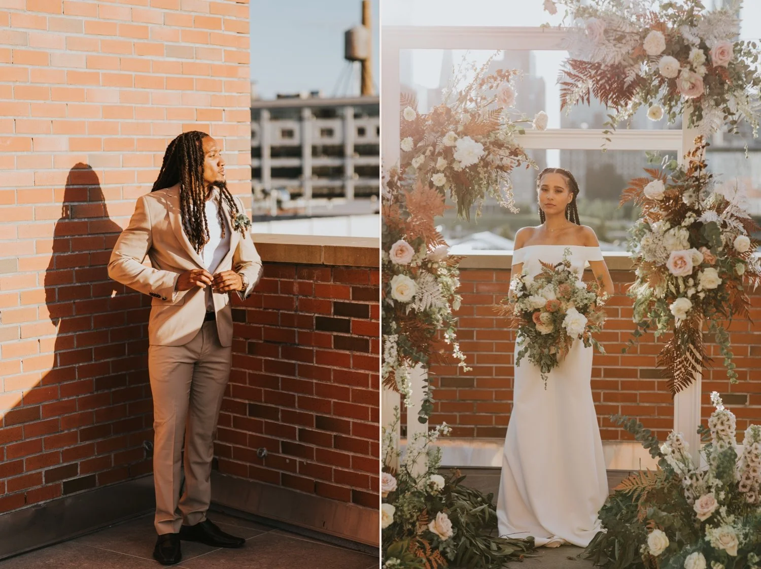 The Bordone LIC, The Bordone Wedding, Hudson Valley Wedding Photographer, NYC Wedding Photographer, NYC Wedding