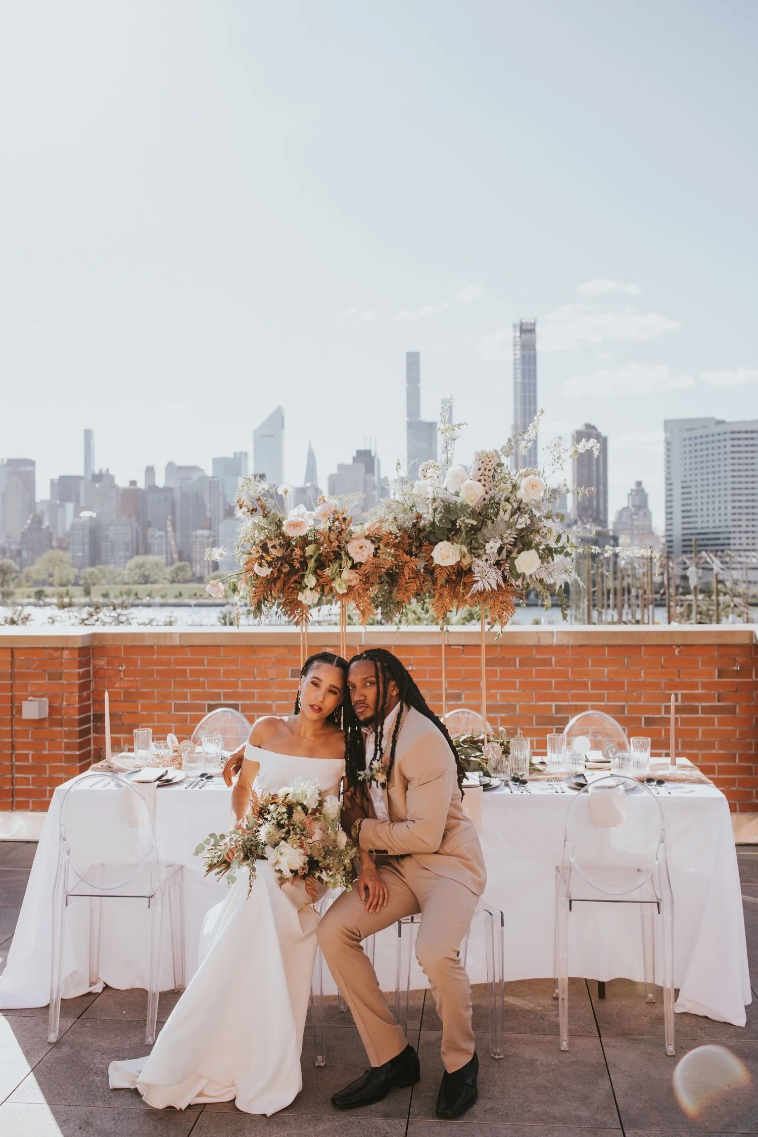 The Bordone LIC, The Bordone Wedding, Hudson Valley Wedding Photographer, NYC Wedding Photographer, NYC Wedding