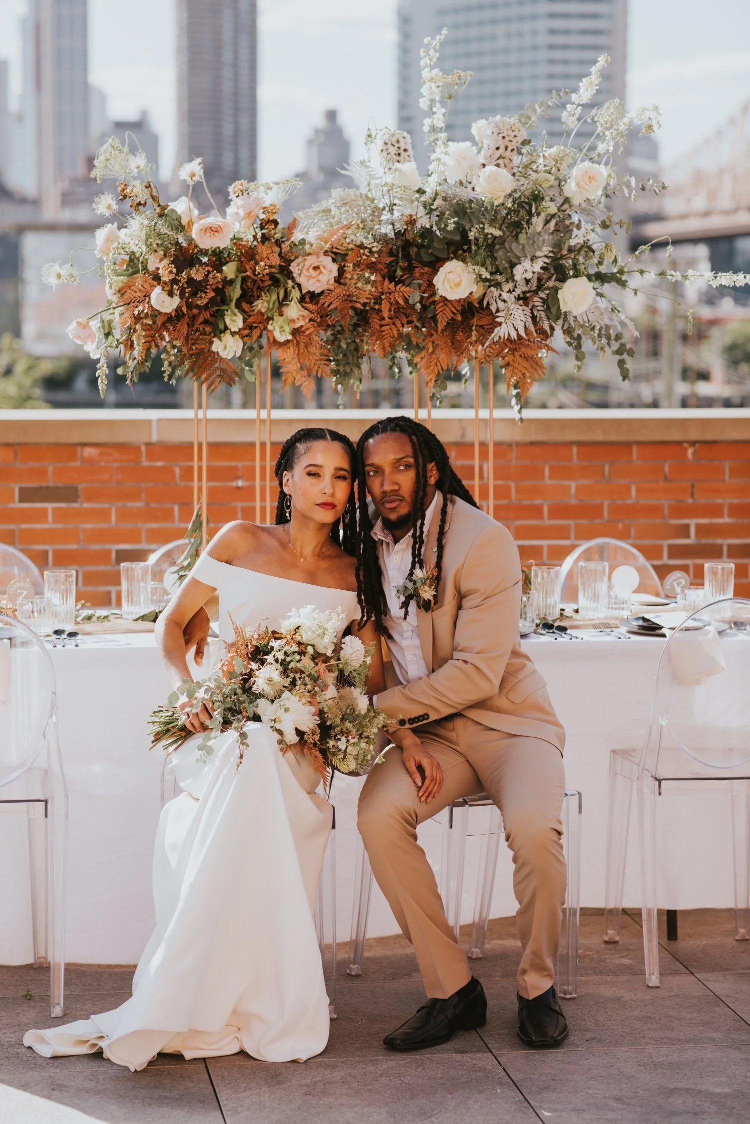 The Bordone LIC, The Bordone Wedding, Hudson Valley Wedding Photographer, NYC Wedding Photographer, NYC Wedding