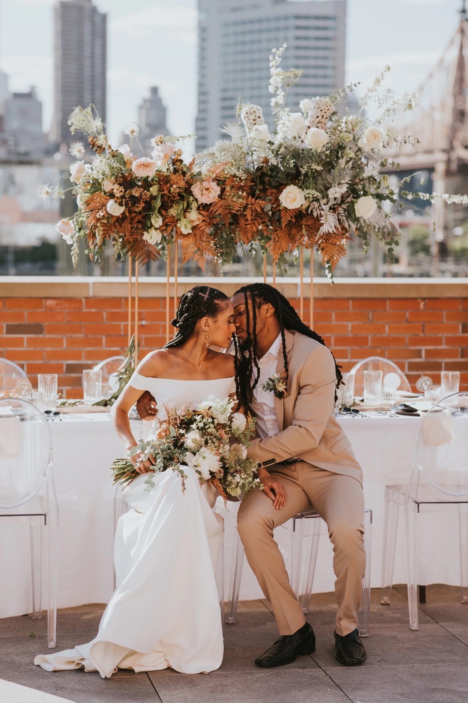 The Bordone LIC, The Bordone Wedding, Hudson Valley Wedding Photographer, NYC Wedding Photographer, NYC Wedding