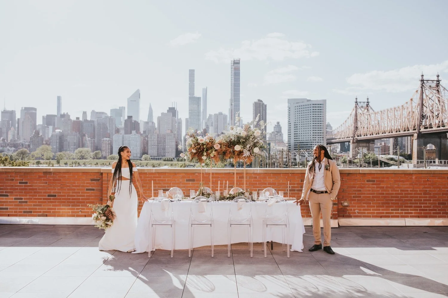 The Bordone LIC, The Bordone Wedding, Hudson Valley Wedding Photographer, NYC Wedding Photographer, NYC Wedding