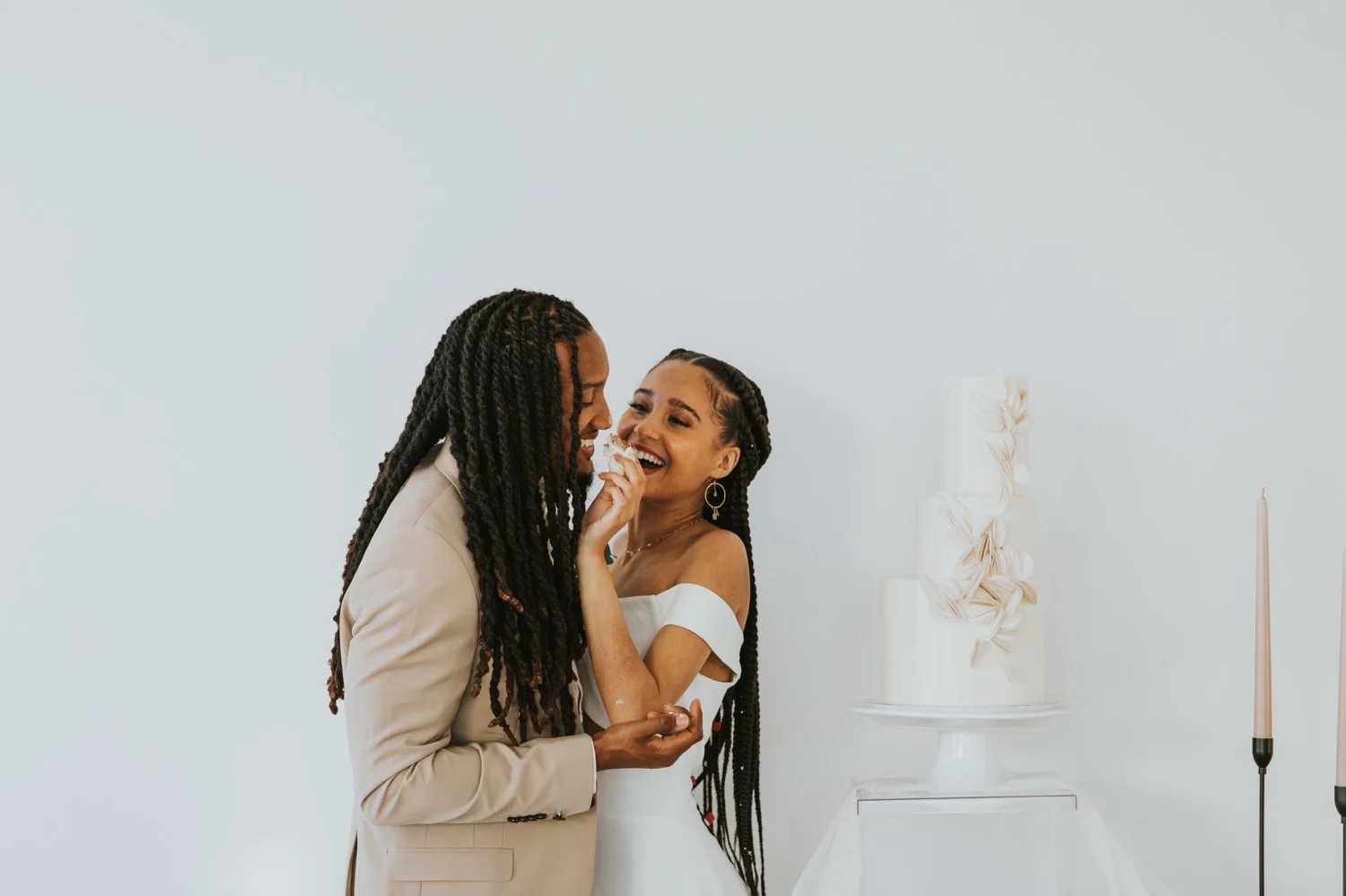 The Bordone LIC, The Bordone Wedding, Hudson Valley Wedding Photographer, NYC Wedding Photographer, NYC Wedding