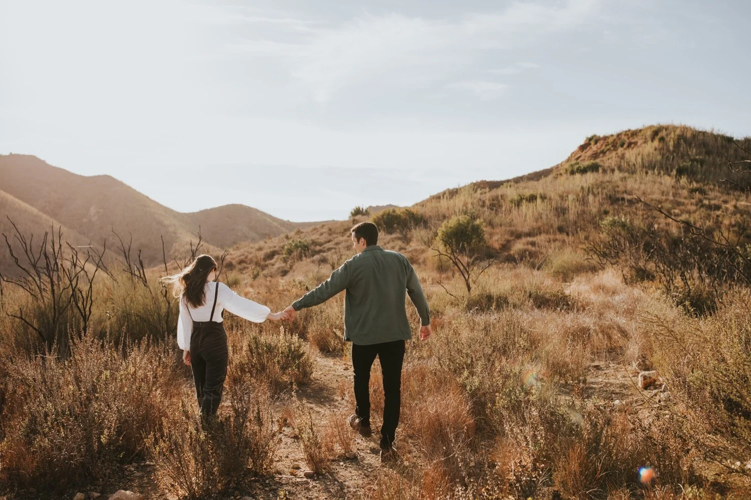 malibu engagement session, hudson valley wedding photographer, california engagement session, malibu wedding photographer