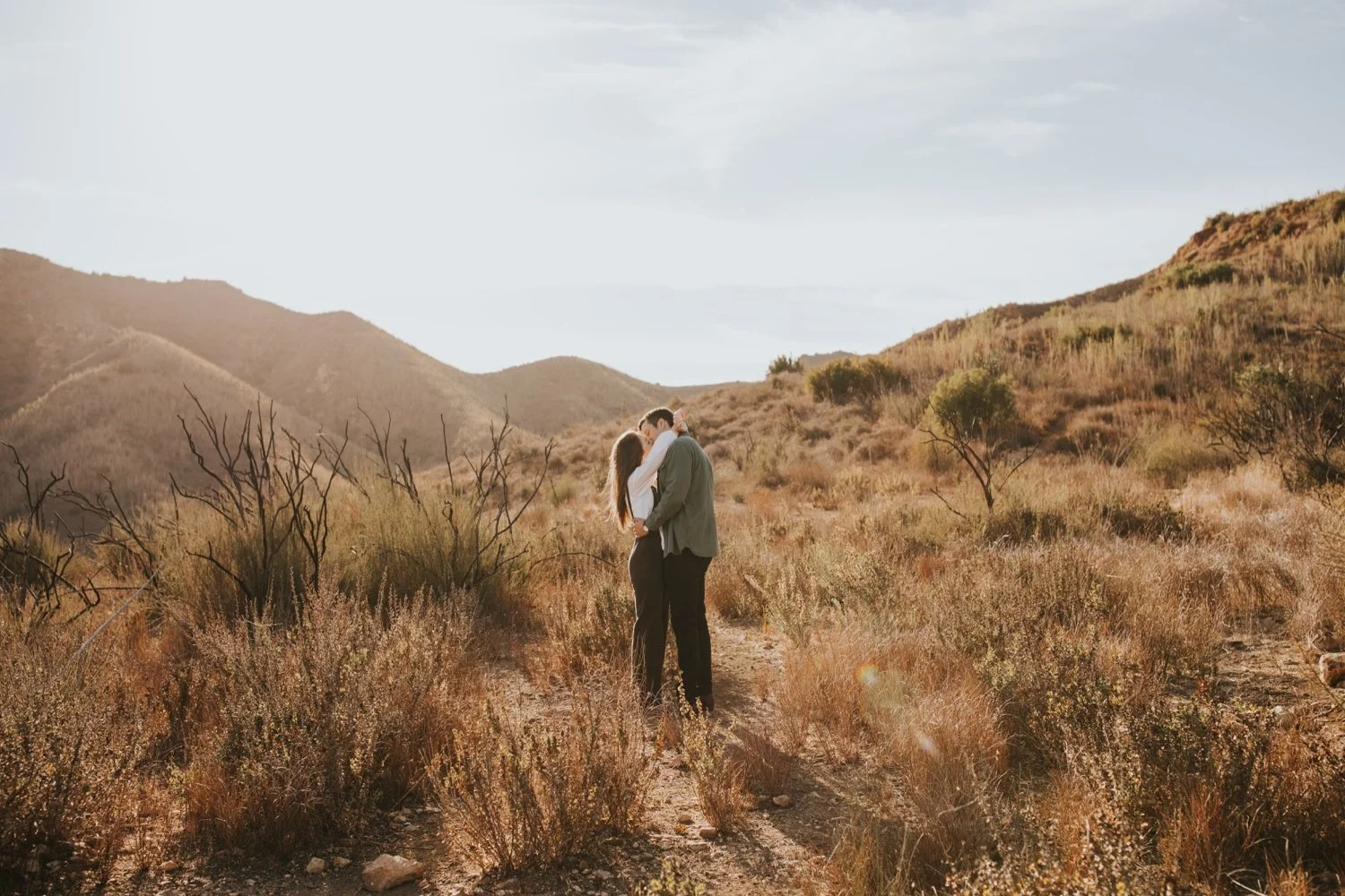 malibu engagement session, hudson valley wedding photographer, california engagement session, malibu wedding photographer
