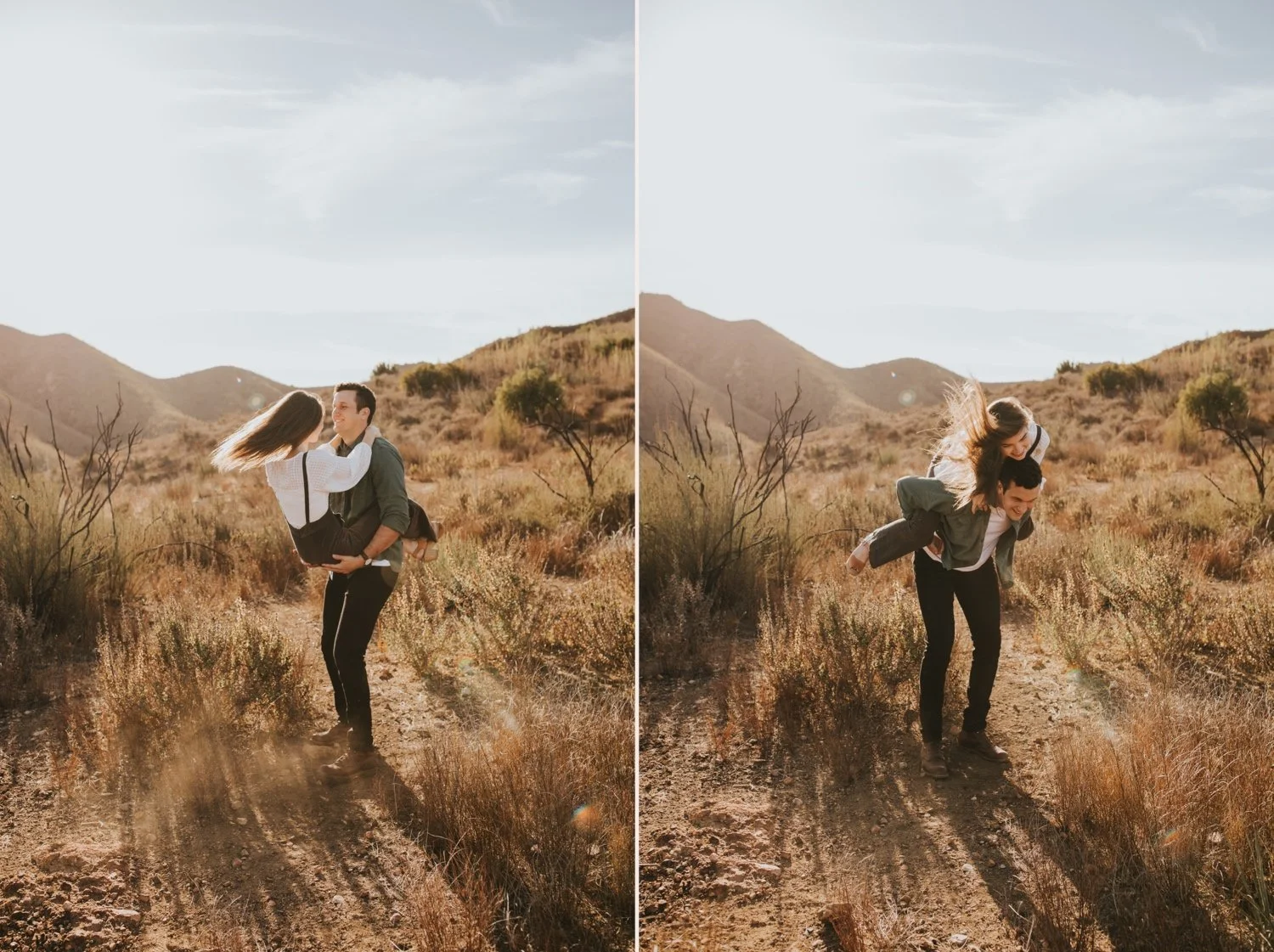 malibu engagement session, hudson valley wedding photographer, california engagement session, malibu wedding photographer