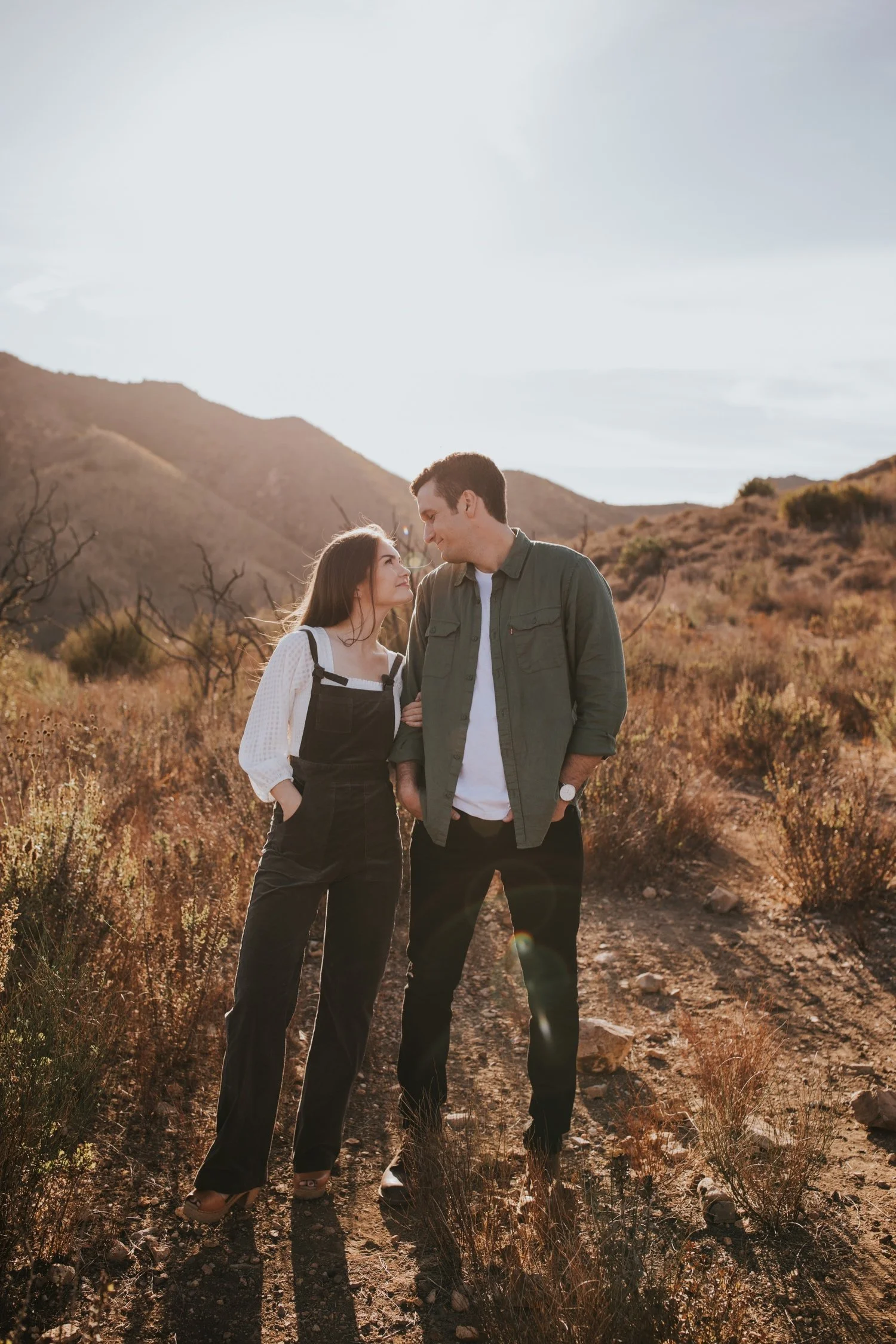 malibu engagement session, hudson valley wedding photographer, california engagement session, malibu wedding photographer
