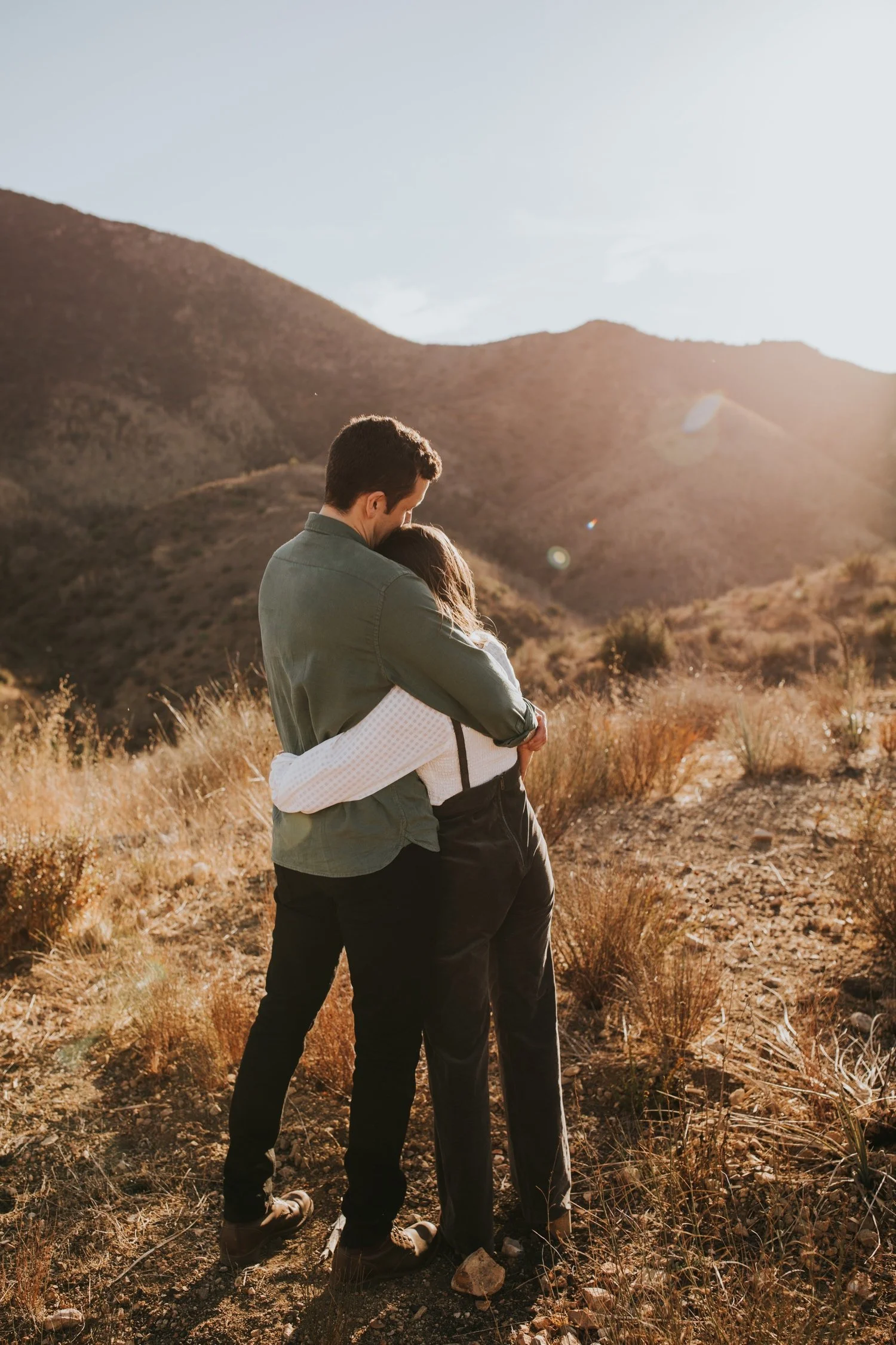 malibu engagement session, hudson valley wedding photographer, california engagement session, malibu wedding photographer