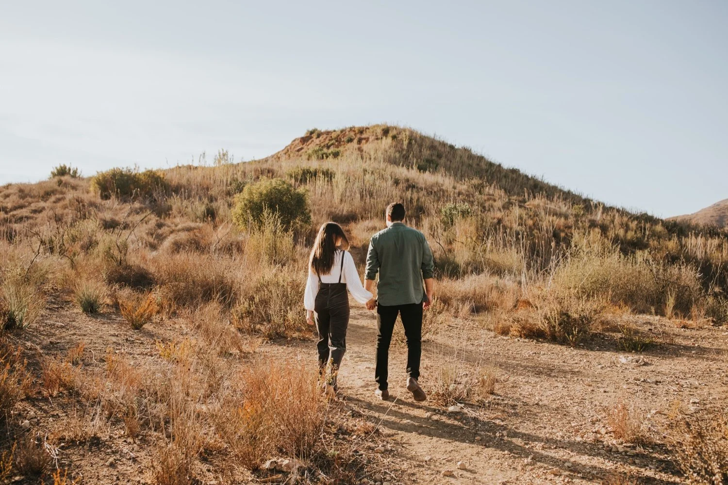 malibu engagement session, hudson valley wedding photographer, california engagement session, malibu wedding photographer