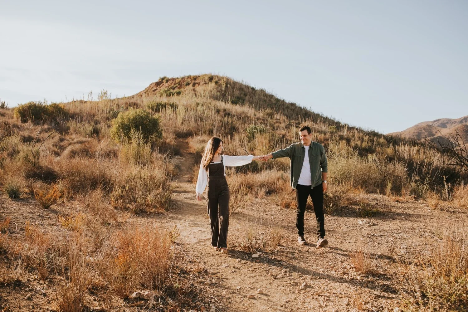 malibu engagement session, hudson valley wedding photographer, california engagement session, malibu wedding photographer