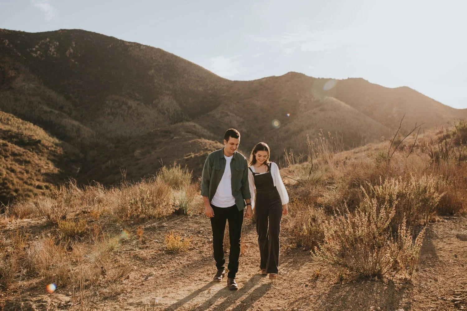 malibu engagement session, hudson valley wedding photographer, california engagement session, malibu wedding photographer