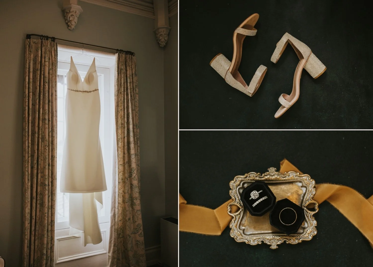 Hudson Valley Wedding Photographer, Hudson Valley Wedding, Whitby Castle, Whitby Castle Wedding, Westchester Wedding
