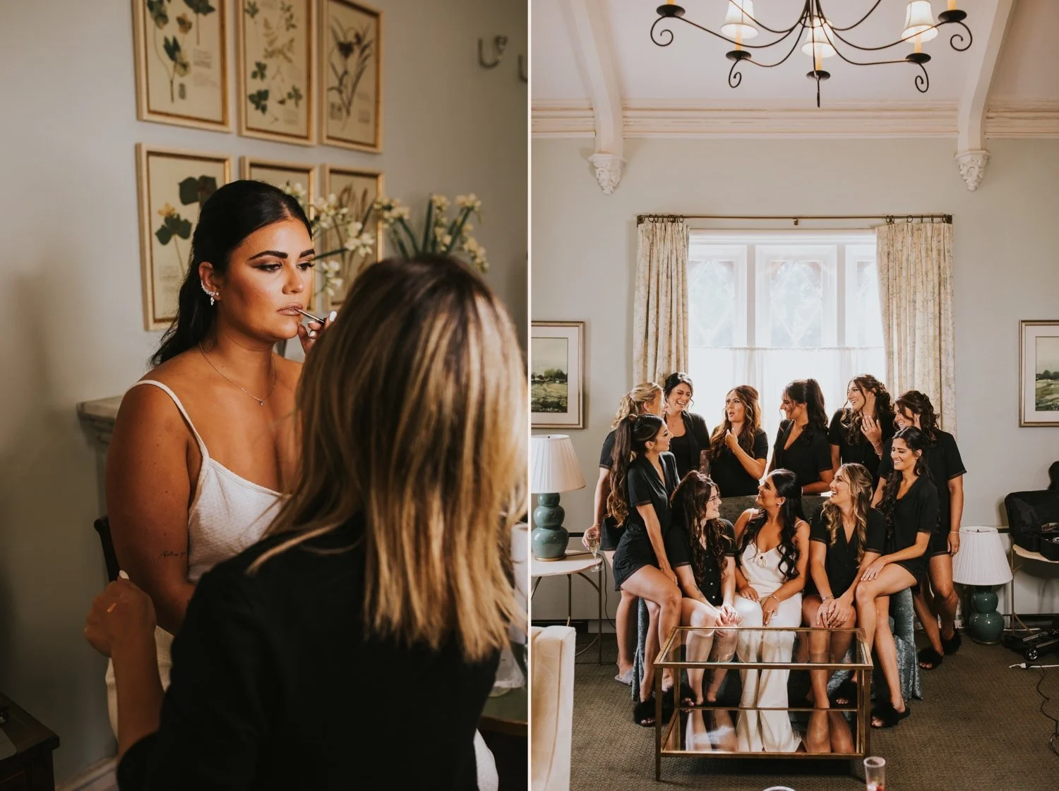 Hudson Valley Wedding Photographer, Hudson Valley Wedding, Whitby Castle, Whitby Castle Wedding, Westchester Wedding