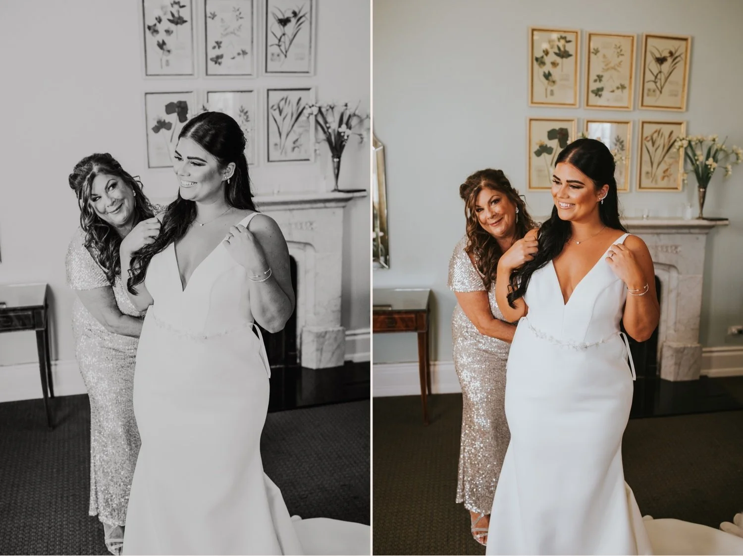 Hudson Valley Wedding Photographer, Hudson Valley Wedding, Whitby Castle, Whitby Castle Wedding, Westchester Wedding