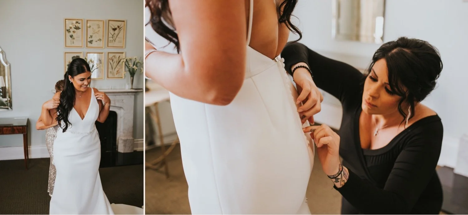 Hudson Valley Wedding Photographer, Hudson Valley Wedding, Whitby Castle, Whitby Castle Wedding, Westchester Wedding