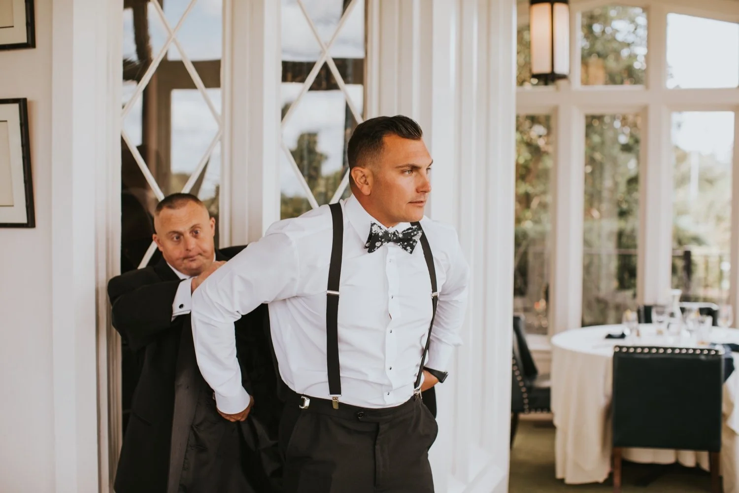 Hudson Valley Wedding Photographer, Hudson Valley Wedding, Whitby Castle, Whitby Castle Wedding, Westchester Wedding