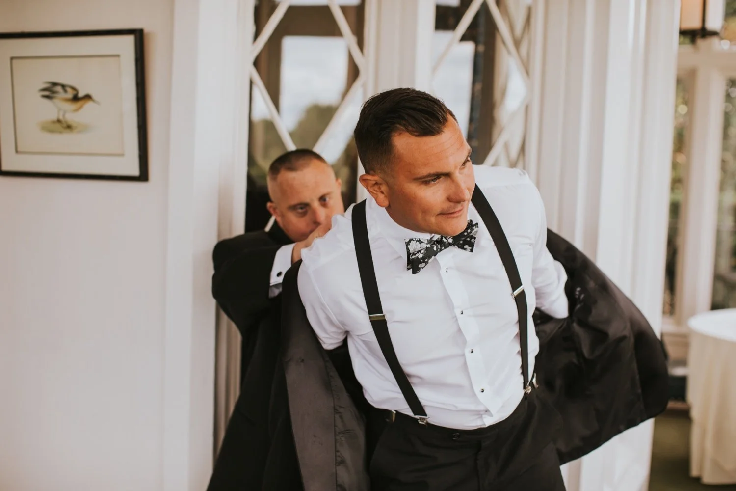 Hudson Valley Wedding Photographer, Hudson Valley Wedding, Whitby Castle, Whitby Castle Wedding, Westchester Wedding
