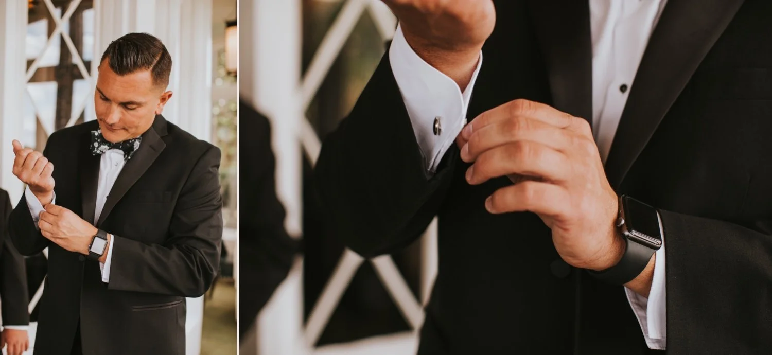 Hudson Valley Wedding Photographer, Hudson Valley Wedding, Whitby Castle, Whitby Castle Wedding, Westchester Wedding