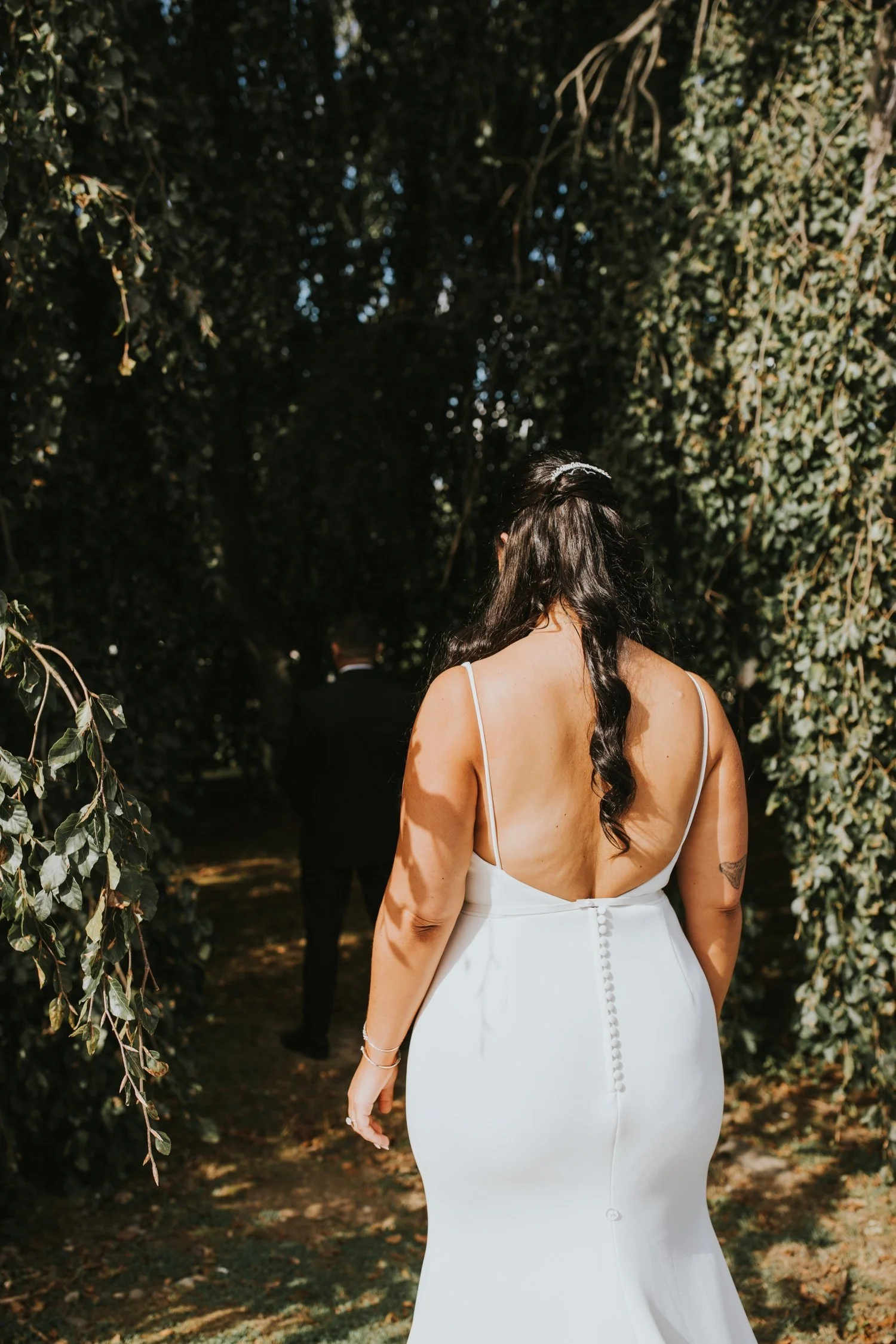 Hudson Valley Wedding Photographer, Hudson Valley Wedding, Whitby Castle, Whitby Castle Wedding, Westchester Wedding