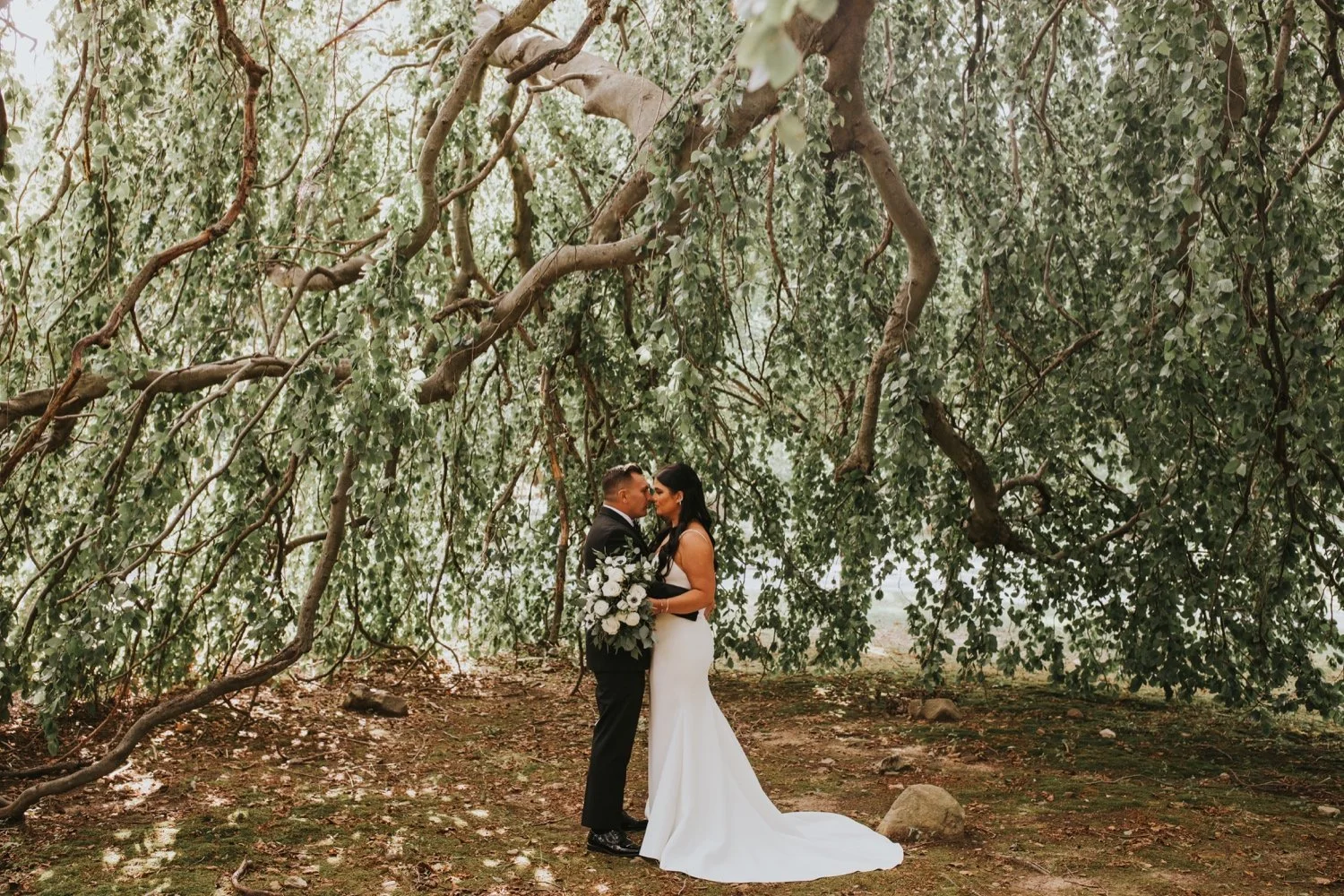 Hudson Valley Wedding Photographer, Hudson Valley Wedding, Whitby Castle, Whitby Castle Wedding, Westchester Wedding